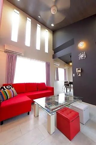 Shiki Homes Momo Stays Kyoto Japan
